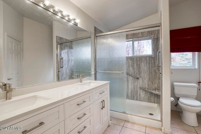 2357 E Cathy Ct, Gilbert, AZ 85296 - photo 6