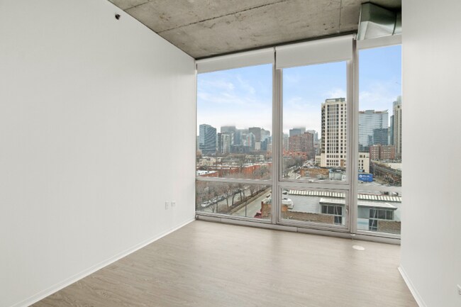 1405 S State St unit 1101, Chicago, IL 60605 - photo 7
