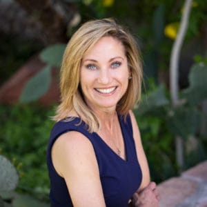 Barbara Savoy
