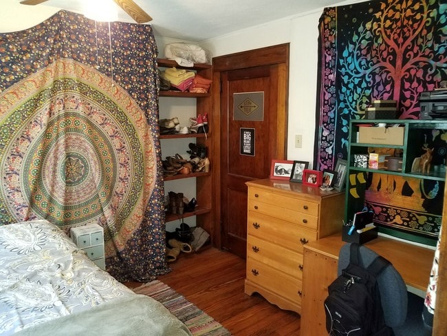 Bedroom1