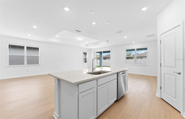 4036 Big Sky Dr, Spring Hill, FL 34604 - photo 6