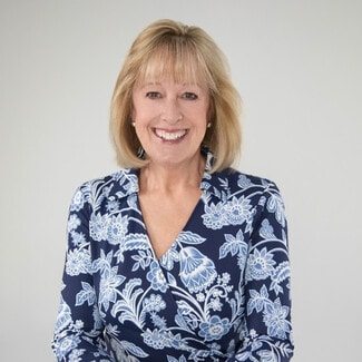 Lisa Swann