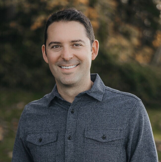 Phil Mondau