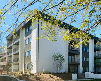 1127 13th St Unit 104, Huntington, WV 25701