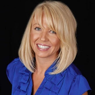 BETH BUEIDE- SUNBLADE