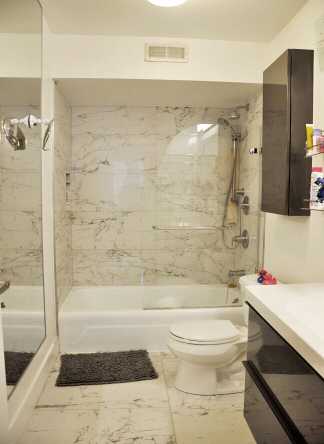 bath Room