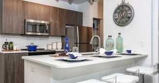 4350 Osceola Trail Rd, Kissimmee, FL 34746