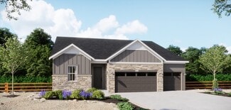 15252 Olive St Unit 36947781, Thornton, CO 80602