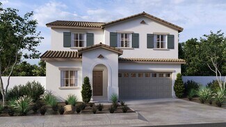 30752 Corte Tulipan Unit 36197959, Winchester, CA 92596