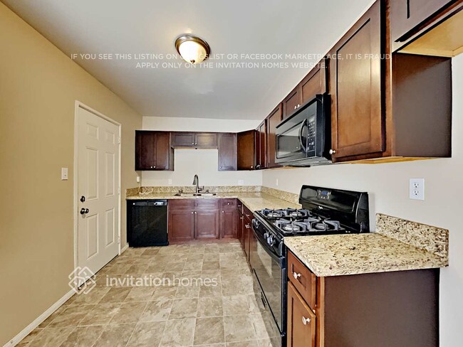 1463 Sheridan Rd, San Bernardino, CA 92407 - photo 7