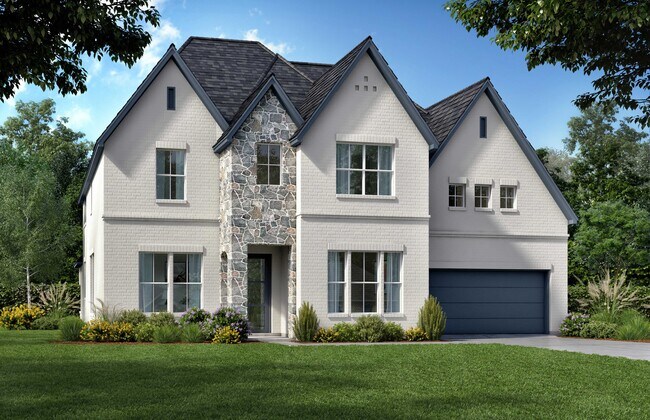 3108 Shaddock Blvd unit 36484205, Rockwall, TX 75032 - photo 5