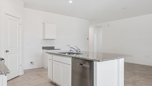 35838 N Gamble Ln, San Tan Valley, AZ 85140 - photo 6