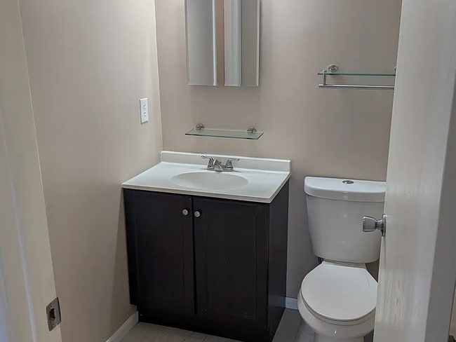 5350 Camelot Dr unit 9, Fairfield, OH 45014 - photo 7