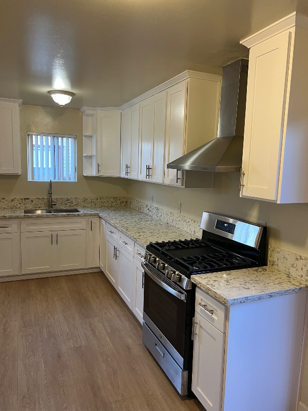 1620 1/2 W 219th St, Torrance, CA 90501