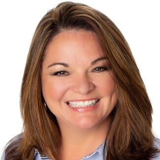 Marcie Ortt