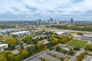 South Franklinton
