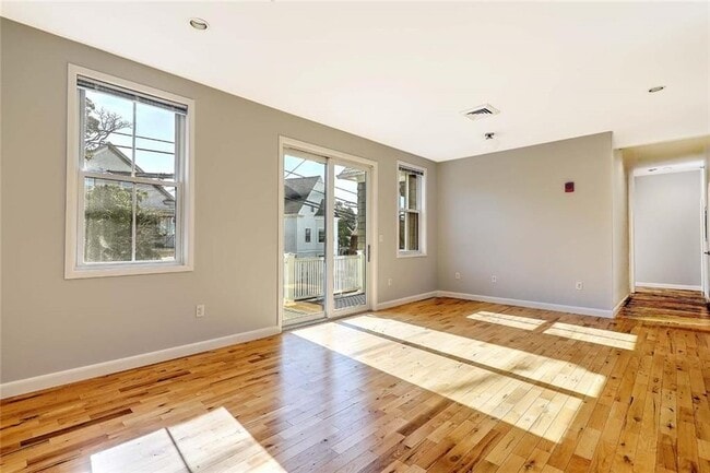 400 Hope St, Providence, RI 02906 - photo 6