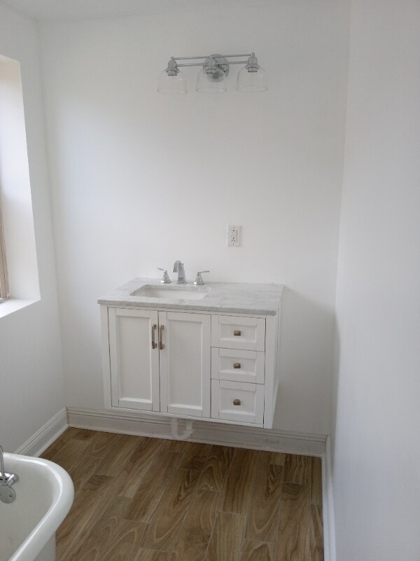 2900 Pocahontas St, New Orleans, LA 70126