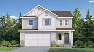 1632 N 290 E Unit 38182589, Spanish Fork, UT 84660