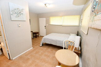 1309 Mckinley Ave Unit ID1037667P, South Bend, IN 46617
