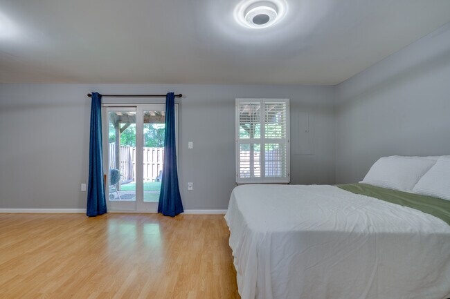 13032 Limestone Ct unit Basement Suite, Clifton, VA 20124 - photo 7