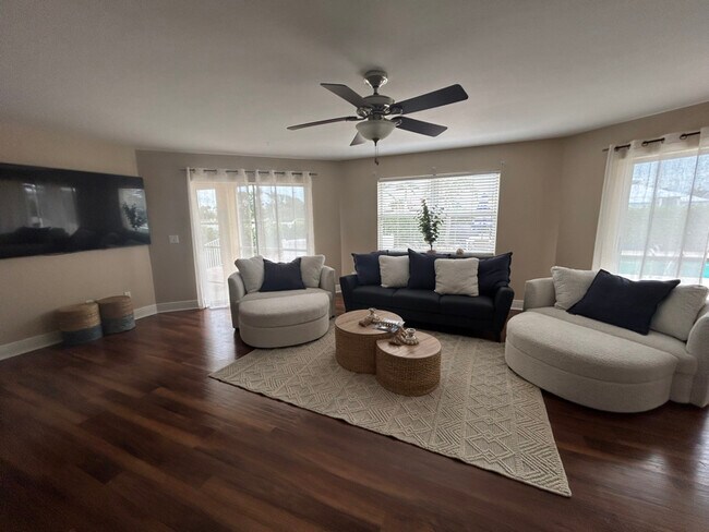 5420 Chiquita Blvd S unit A, Cape Coral, FL 33914 - photo 7