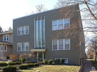2176 Dayton Ave, Saint Paul, MN 55104
