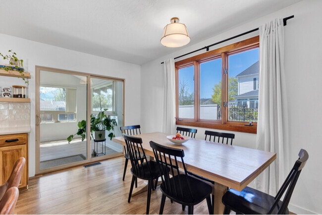 609 N 2nd St, Hamilton, MT 59840 - photo 2