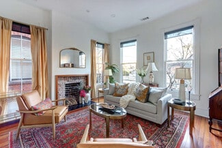 415 Whitaker St Unit ID1369212P, Savannah, GA 31401