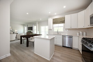 2416 Widham Ln, Downingtown, PA 19335