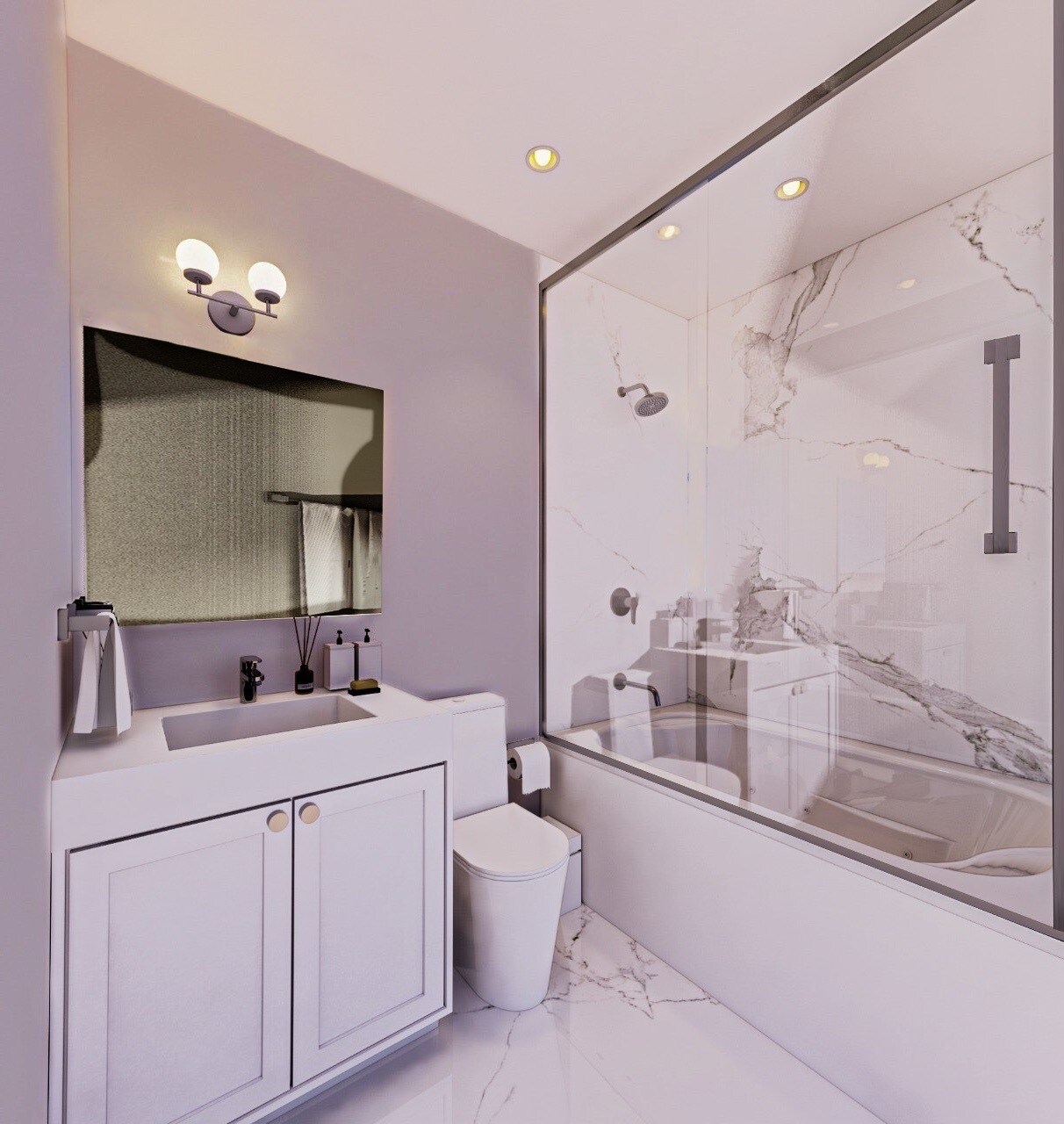 26 Arlington St unit 2, Brighton, MA 02135 - photo 1