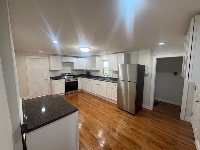 321 Main St unit 1, Spencer, MA 01562 - photo 1