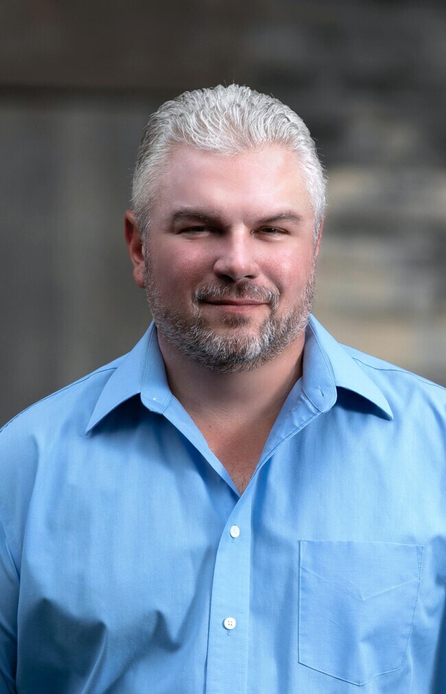 Lot 21 Legal Address Only, Port Protection, AK 99927