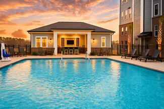 10600 Highway 90, Little River, SC 29566