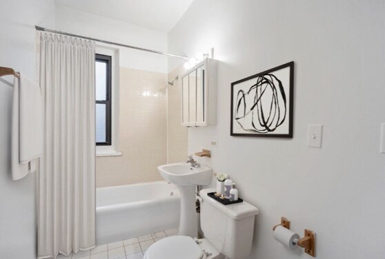 630 W Barry Ave unit 202, Chicago, IL 60657 - photo 6