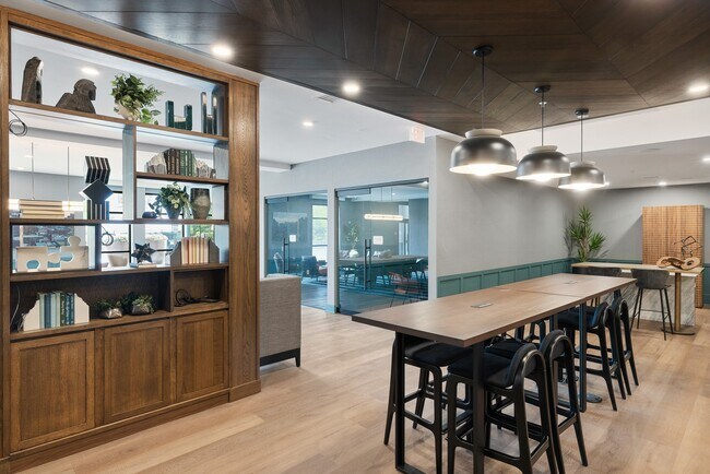 Aster Grove, Warren, NJ 07059 - photo 7