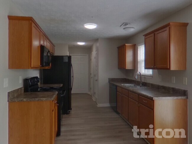 4028 Deer Run Trace, Spring Hill, TN 37174 - photo 7