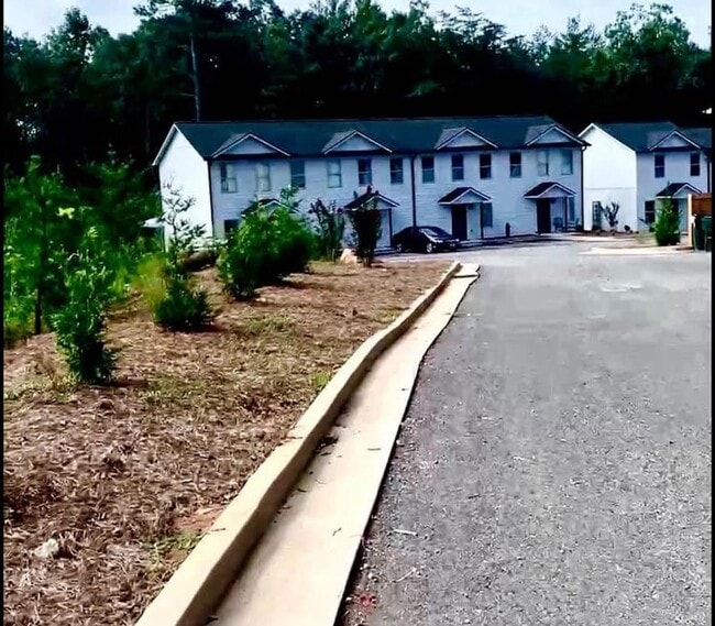 83 Crabapple Ridge, Dahlonega, GA 30533 - photo 3