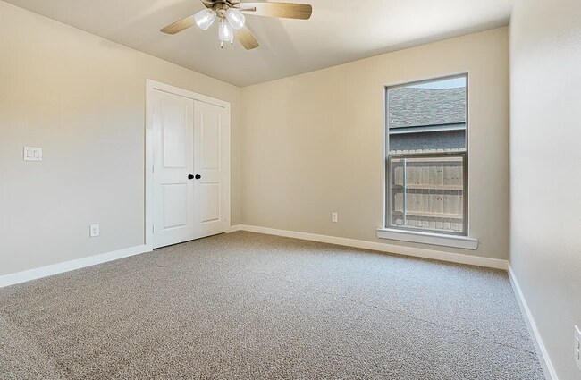 0 the Reserve at June Estates St unit 37251991, Lubbock, TX - photo 7