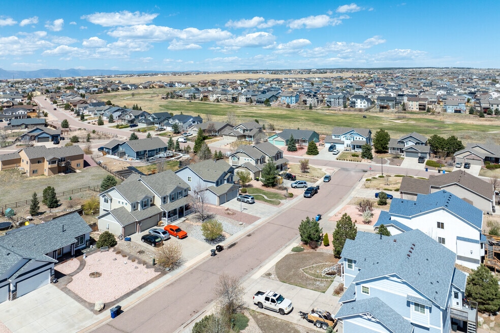 NH_Falcon_539785_P2_ZK_V1_052424