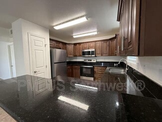 2468 Pso Cisne, Bullhead City, AZ 86442