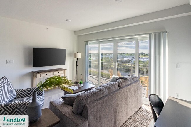 25850 SW 140th Ct unit 4-506.1412471, Homestead, FL 33032 - photo 3