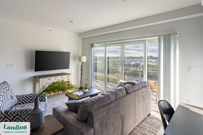 25850 SW 140th Ct unit 4-506.1412471, Homestead, FL 33032 - photo 4