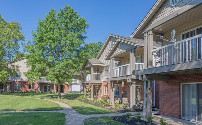 The Waldon, Abingdon, MD 21009 - photo 6