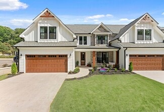 303 Breakwater, Seneca, SC 29678