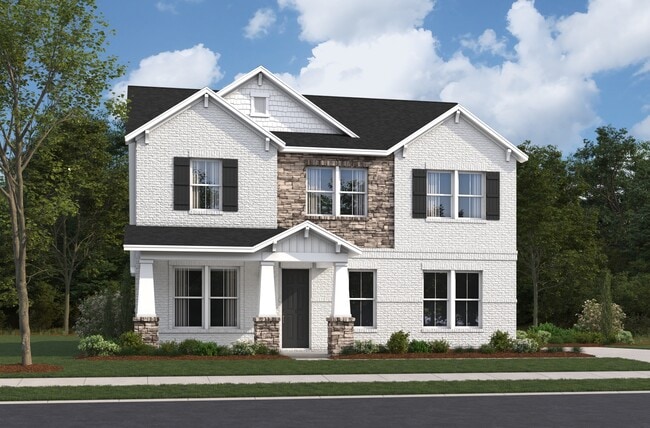 109 Windtree Club Dr unit 37704604, Mt. Juliet, TN 37122 - photo 3