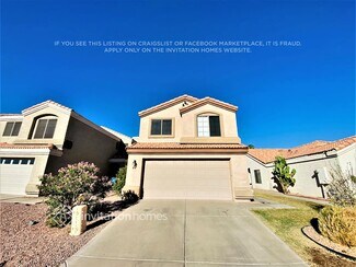 250 W Juniper Ave, Gilbert, AZ 85233