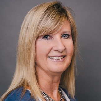 Karen Goins