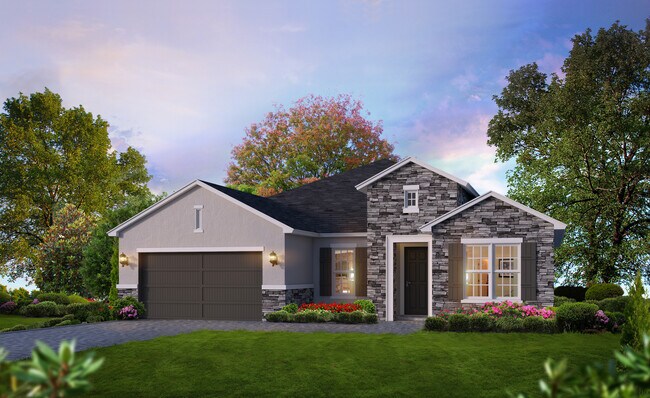 696 Mosaic Blvd unit 36993567, Daytona Beach, FL 32124 - photo 5