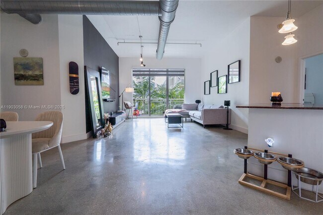 2001 Biscayne Blvd unit 9, Miami, FL 33137 - photo 3